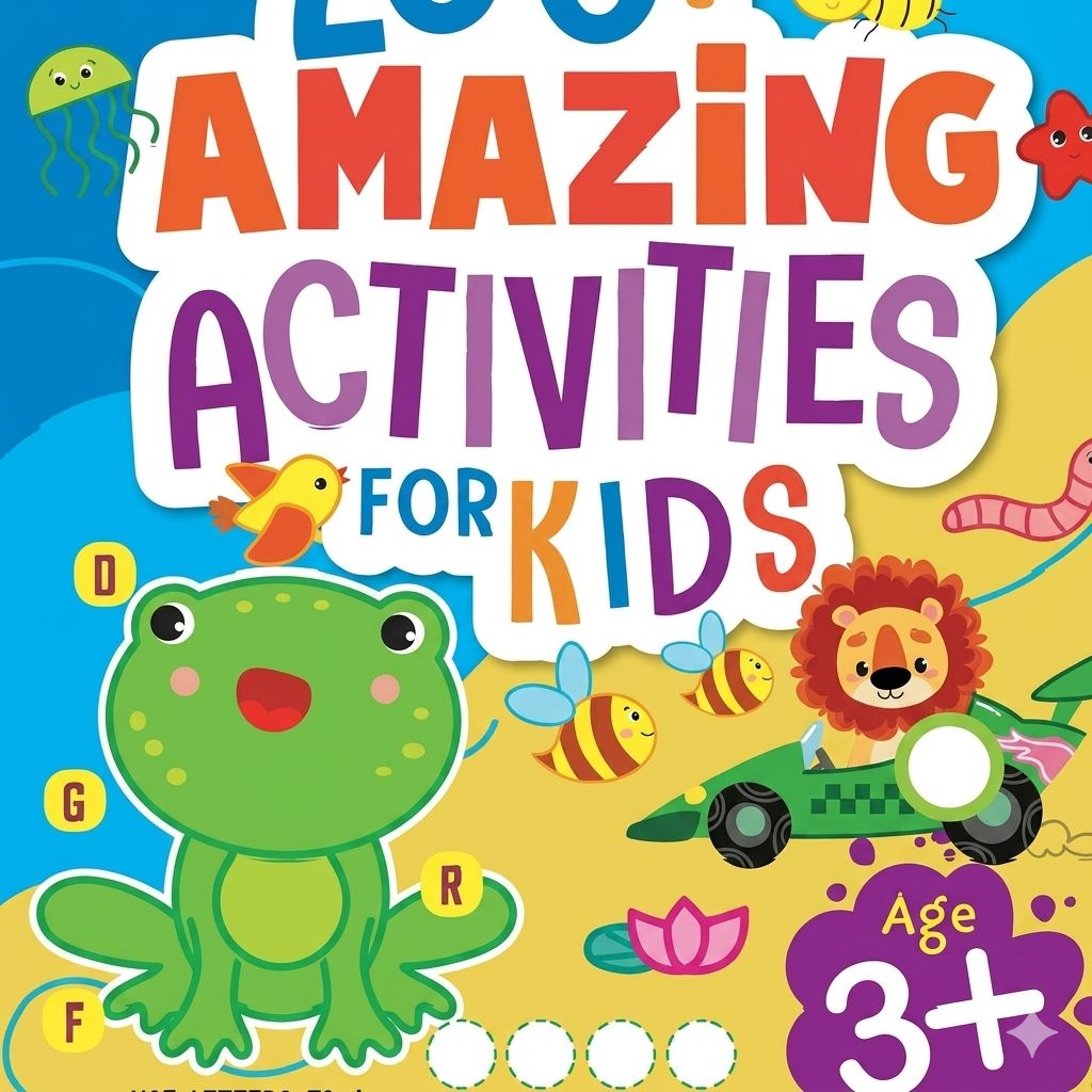 The Wheels on the Bus — sing-along board book